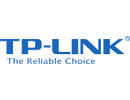 TP Link 