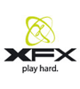 XFX 