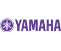 Yamaha title=