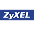 Zyxel 
