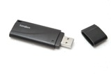 Adaptador WIFI 802.11g (54 Mb/s) USB