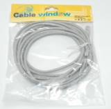 Cable de Red RJ45 3m