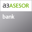 a3ASESOR | bank profesional