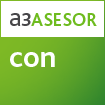 a3ASESOR | con base