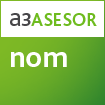 a3ASESOR | nom profesional