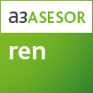 a3ASESOR | ren base