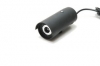 Webcam VGA SLCV511 - Cmara Webcam ideal para MSN o cualquier programa de videoconferencia. 
