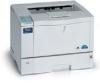 Ricoh Aficio™ AP610N - Ricoh Aficio™ AP610N: Rápida impresora A3 para uso de oficina