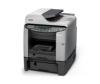 Ricoh Aficio™ GX 3050SFN - GelSprinter™: espectacular avance en tecnología de color.