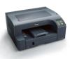Ricoh Aficio™ GX 7000 - Ricoh Aficio™ GX 7000: GelSprinter™: Alta tecnología de impresión a color en A3.