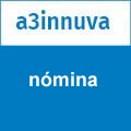 a3INNUVA - Nomina Empresas