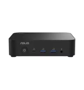 ORDENADOR APD ASUS NUC 14