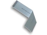 Zif Cable 5704327884378 - USB -  5704327884378