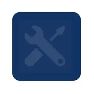 Servicio de Configuracin, migracin, re-instalacin y puesta en marcha SiteKiosk Online (Remoto)