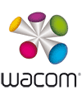 WACOM - Descubre los productos de esta marca lder.