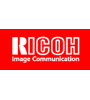 RICOH  - Descubre todos los productos de RICOH. Para cualquier consulta puede solicitar ayuda en + Información o Contactar.