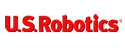 USRobotics